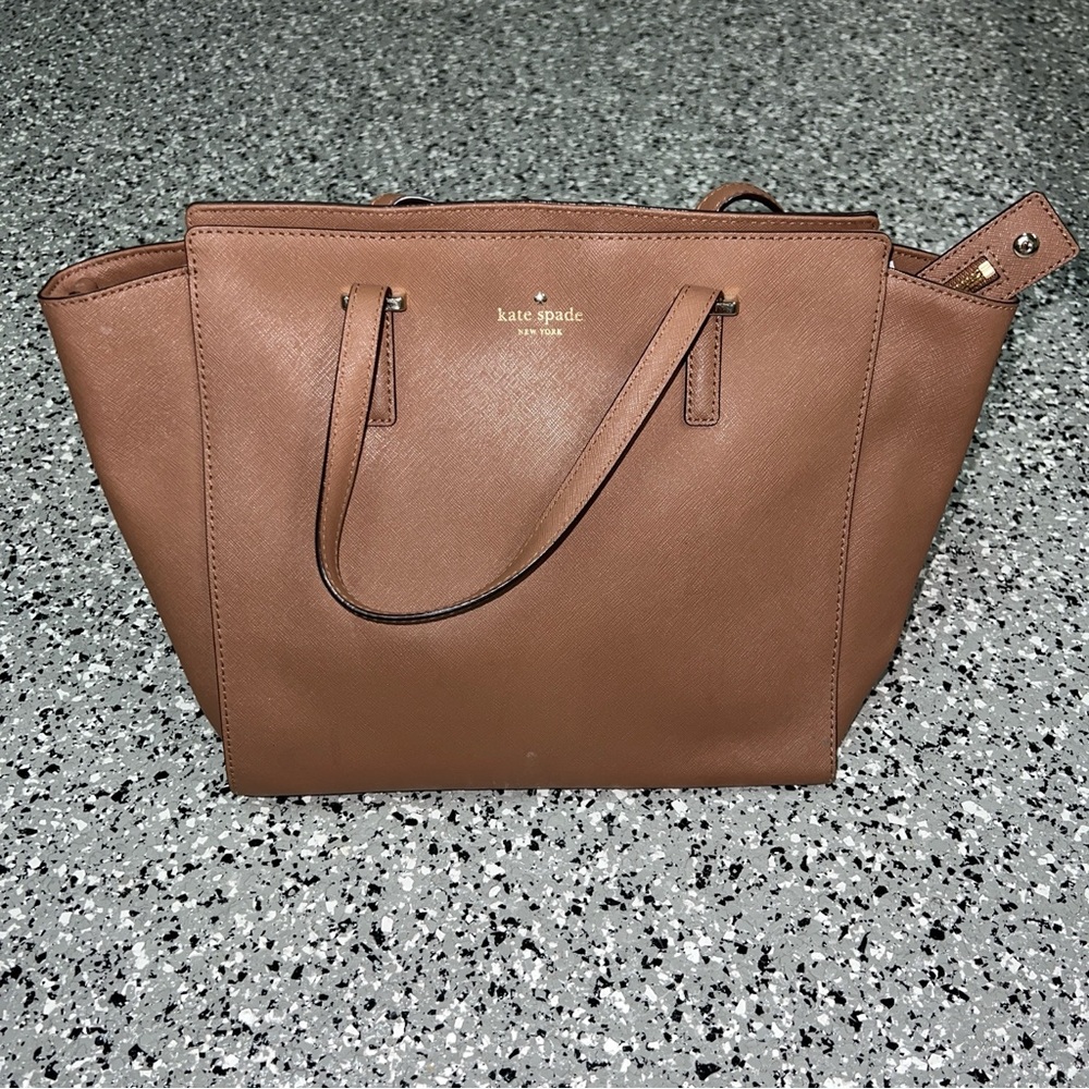 Kate Spade Purse